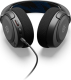 SteelSeries Arctis Nova 1P czarny