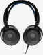 SteelSeries Arctis Nova 1P czarny