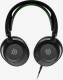 SteelSeries Arctis Nova 1X