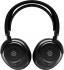 SteelSeries Arctis Nova 7 Wireless