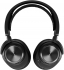 SteelSeries Arctis Nova Pro Wireless czarny
