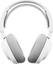 SteelSeries Arctis Nova 7 Wireless Gen 2 biały