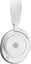SteelSeries Arctis Nova 7 Wireless Gen 2 biały