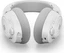 SteelSeries Arctis Nova 7 Wireless Gen 2 biały