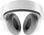 SteelSeries Arctis Nova 7 Wireless Gen 2 biały