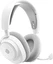 SteelSeries Arctis Nova 7 Wireless Gen 2 biały