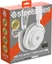 SteelSeries Arctis Nova 7 Wireless Gen 2 biały