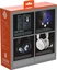 SteelSeries Arctis Nova 7 Wireless Gen 2 biały