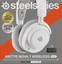 SteelSeries Arctis Nova 7 Wireless Gen 2 biały