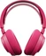 SteelSeries Arctis Nova 7P Wireless Gen 2 purpura