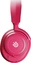 SteelSeries Arctis Nova 7P Wireless Gen 2 purpura