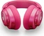 SteelSeries Arctis Nova 7P Wireless Gen 2 purpura