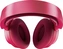 SteelSeries Arctis Nova 7P Wireless Gen 2 purpura