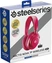 SteelSeries Arctis Nova 7P Wireless Gen 2 purpura