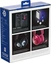 SteelSeries Arctis Nova 7P Wireless Gen 2 purpura