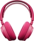 SteelSeries Arctis Nova 7 Wireless Gen 2 purpura
