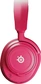 SteelSeries Arctis Nova 7 Wireless Gen 2 purpura