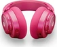 SteelSeries Arctis Nova 7 Wireless Gen 2 purpura