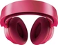 SteelSeries Arctis Nova 7 Wireless Gen 2 purpura