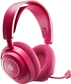 SteelSeries Arctis Nova 7 Wireless Gen 2 purpura