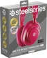 SteelSeries Arctis Nova 7 Wireless Gen 2 purpura