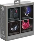 SteelSeries Arctis Nova 7 Wireless Gen 2 purpura