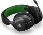 SteelSeries Arctis Nova 7X Wireless czarny