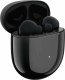 TCL Moveaudio S200 czarny