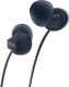 TCL SOCL300 Phantom Black