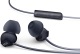 TCL SOCL300 Phantom Black