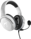 Teufel Cage One Light Gray