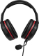 Teufel Cage One Night Black