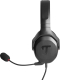 Teufel Cage One Night Black
