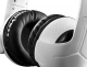 Thrustmaster Y-300CPX biały