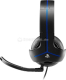 Thrustmaster Y-300P