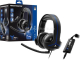 Thrustmaster Y-300P