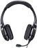 Tritton Kama stereofoniczny headset (PS4/PSVita)