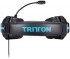 Tritton Kama stereofoniczny headset (PS4/PSVita)