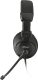 Trust Como headset for PC and laptop