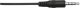 Trust Como headset for PC and laptop