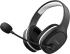 Trust Gaming GXT 391 Thian