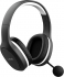 Trust Gaming GXT 391 Thian