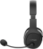 Trust Gaming GXT 391 Thian