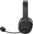 Trust Gaming GXT 391 Thian