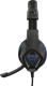 Trust Gaming GXT 404B Rana for PS4