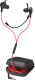 Trust Gaming GXT 408 Cobra