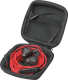 Trust Gaming GXT 408 Cobra
