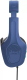 Trust Gaming GXT 415B Zirox Brilliant Blue