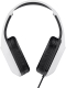 Trust Gaming GXT 415PS Zirox