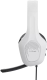 Trust Gaming GXT 415PS Zirox